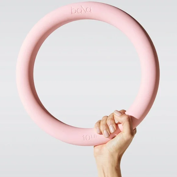 Bala 10 lb Power Ring - Picture 2 of 2